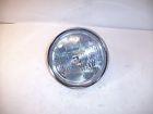 33100-kpj-671 Honda Cb250 Nighthawk Headlight