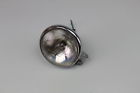 33100-kr3-672 Honda Rebel Oem Single Headlight Head Lamp Light