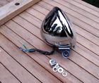 33100-kr3-673 Honda 1985 2000 Cmx
