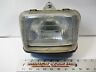 33100-kv0-671 Honda Interceptor Headlight Vtr Jh