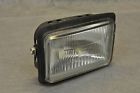 33100-kv6-671 Honda Xr Complete Headlight Head Light Lens Bucket