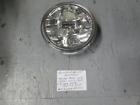 33100-maz-003 Honda Headlight And Ring