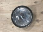 33100-mb1-671 Stanley Honda Shadow Headlight Assembly