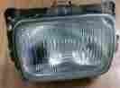 33100-mb2-671 Honda Vf750 F Vf700 Interceptor Headlight Assembly