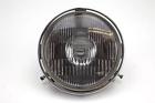 33100-mbc-003 Honda Shadow Ace Oem Single Headlight Head Lamp Light