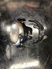 33100-mc4-670 Stanley Honda Used Headlight Assembly