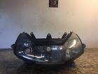 33100-mcj-a01 Honda Cbr Headlight Front Headlamp Oem
