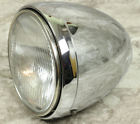 33100-mck-a01 Honda 2001-2002-2003-2004-2005 Shadow Sabre