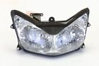 33100-mcs-305 Honda Working Headlight Off Running Bike