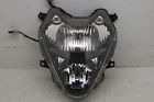 33100-mct-l61 Honda 2008-2013 600 Silverwing Fsc