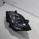 33100-mcw-a01 Honda Interceptor Front Right Headlight Head Light Lamp