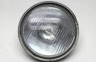 33100-me9-671 Honda Shadow Oem Single Headlight Head Lamp Light