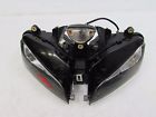 33100-mee-a01 2006 06 Honda Cbr