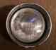 33100-meg-305 Assembly Motorcycle Shadow Vt750ca Aero Honda Headlight Vt750c