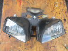 33100-mel-672 33100-mel-671 Oem 2004 Honda Cbr1000rr Front