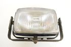 33100-mf2-671 Honda Vf Interceptor Head Lamp Light Headlight Assy