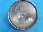 33100-mf5-751 Honda 1985 Vt500 Shadow