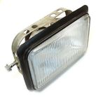33100-mg2-671 Honda Headlight Original