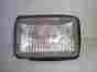 33100-mgw-305 Honda 1993 Xr650l Headlight Assy Oem Fits 91-16