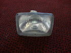 33100-mj1-671 Honda Nighthawk Front Headlight Head Light Lamp