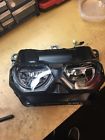 33100-mjp-305 Honda 2016 Africa Twin