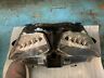 33100-mkf-d41 Honda Cbr Headlight