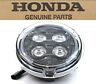 33100-mla-a01 Honda Head Light Lamp And Led Bulb Rebel Assembly Headlight