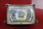 61313-mm5-000 33100-mm5-671 61314-mm5-000 Not Specified Honda Front Head Light Headlight Lamp