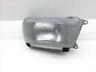 33100-mr5-672 Honda Pacific Coast Headlight Front Headlamp From
