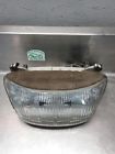 33100-ms2-671 Honda 1990 90 Cbr1000f