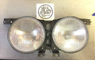 33100-mw0-671 Honda 1993 Cbr900r Headlight