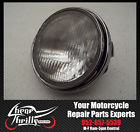 33101-460-671 33100-mw3-673 Honda Oem Front Headlight Cb750