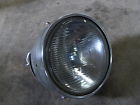 33100-mz5-a81 Hm-83m Vt 750 Shawdow Headlight Honda Vt750 2001-2003