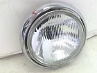 33100-mz8-v03 Honda 2001-2007 Vt600 Headlight Head
