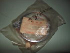 33101-001-000 Honda Nos S65 Ca100
