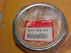 33101-028-013 Honda Vintage Motorcycle Head
