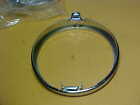 33101-030-000.ca200 33101-030-00 33101-030-810 Honda Motorcycle Headlight Shell Rim.p N Ct90 Ca110 Cm90
