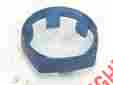 33101-147-671zc Honda Headlight Rim 1977-1980 Nc50 Express