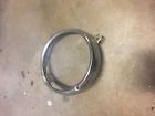 33101-229-003 Honda Headlight Rim