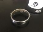33101-329-671 Honda 72-85 Mt Cm
