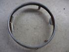 33101-369-670 Honda 74-77 1974 Cb360