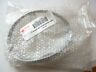 33101-fyt13-000 Fym New Gs Graduate Chrome Headlight Casing