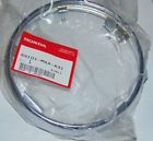33101-maa-a31 Honda Shadow Spirit Headlight Retention Ring Factory Oem
