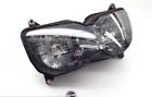 33101-mae-672 Honda Cbr 900rr Headlight