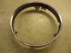 33101-mb1-003 Honda 85-86 Shadow Vt1100