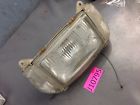 33100-mc7-672 33101-mc7-671 Honda 82 Cx500tc