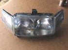 33101-mn5-013 Honda Gold Wing Headlight Assembly