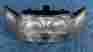 33101-mn5-023 Honda 96 Goldwing 1500 Headlight