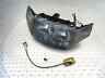 33101-mn5-043 Honda Gold Wing Oem Headlight Head Light Front Lamp Assembly