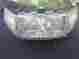 33101-mn5-053 Honda Goldwing Gl1500 Headlight